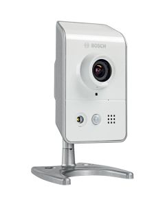 Bosch NPC-20012-F2L-W