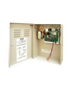 image may differ from picture