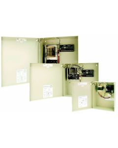 image may differ from picture