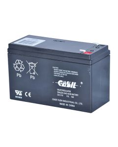 Image may differ then product