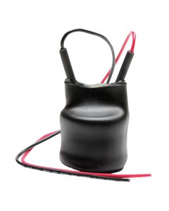 ACC-IRS-4700 Schlage Electronics Access Control