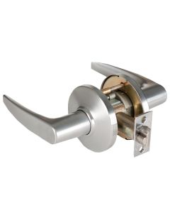 9K30N16DS3626 BEST Locks, Cylinders, Cores, Keyblank