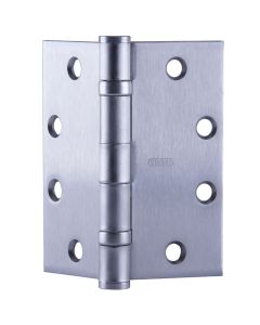 image may differ from picture