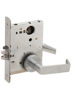 L9050L 06A 626 Schlage Locks, Cylinders, Cores, Keyblank