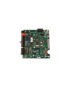 PXL-500P-1 NE Keri Systems Access Control