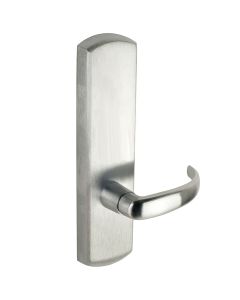 996L-BE-17-R/V 26D RHR Von Duprin Exit Device