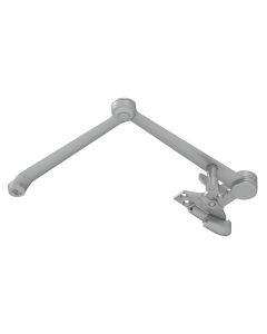 4110-3049SCNS 689 LCN Door Closers and Operator