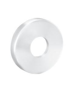 09-403 B 625 Schlage Locks, Cylinders, Cores, Keyblank