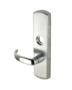 996L-NL-17-R/V 26D LHR Von Duprin Exit Device