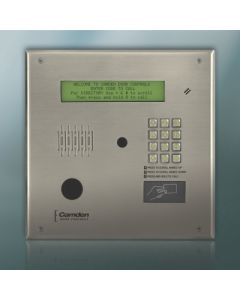 Camden Door Controls CM-30EE
