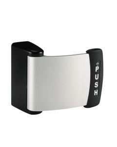 4591-01-00-628 Adams Rite Locks, Cylinders, Cores, Keyblank