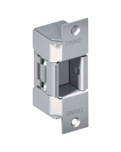 EN400-12DC-RH-US32D Trine Electric Strikes, Bolts, Magnet