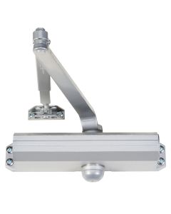 1131-RU EN Sargent Door Closers and Operator