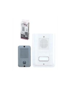 Aiphone CCS-1A Chime Com 2 Set
