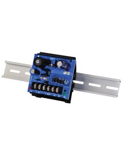 image may differ from picture