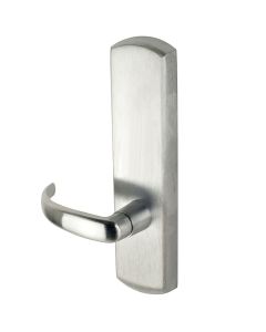 996L-BE-17-R/V 26D LHR Von Duprin Exit Device