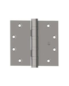 BB1168 4-1/2X4-1/2 US26D