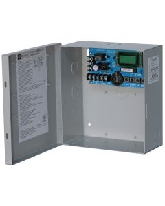 image may differ from picture