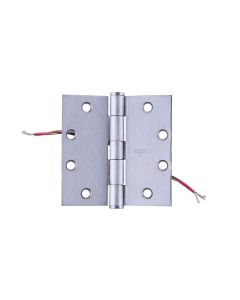 image may differ from picture