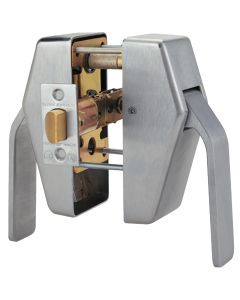 HL6-2 630 A Schlage Locks, Cylinders, Cores, Keyblank