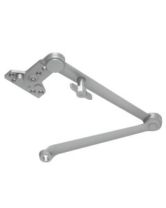 4110-3049CNS 689 LCN Door Closers and Operator