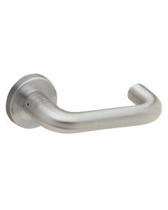 09-456 03A 626 Schlage Locks, Cylinders, Cores, Keyblank