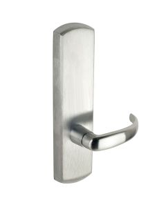 996L-BE-17-R/V SP313 RHR Von Duprin Exit Device