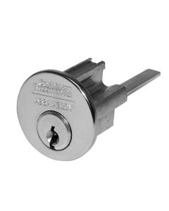 image may differ from picture