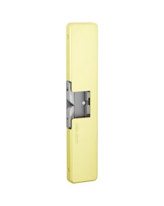 9400-605 HES Electric Strikes, Bolts, Magnet