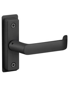 image may differ from picture