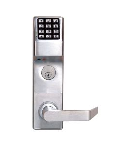 Image may differ then product