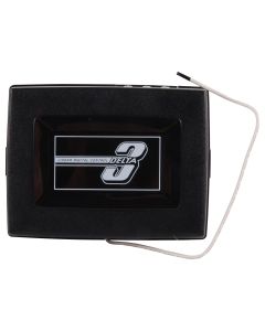 DR Nortek Control Sensors, Switches, Relays, Timer