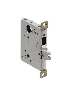 L9050LB RH 134 Schlage Locks, Cylinders, Cores, Keyblank