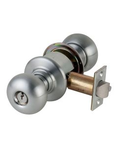 Schlage D53PD PLY 626