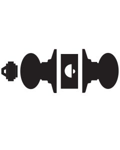 Image may differ then product