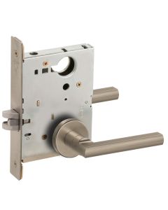 L9010 LATA 630 Schlage Locks, Cylinders, Cores, Keyblank