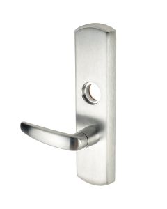 996L-NL-07-R/V 26D LHR Von Duprin Exit Device