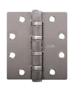 FBB168 5X5 26D Stanley Security Hinges and Pivot