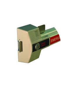 Image may differ from product