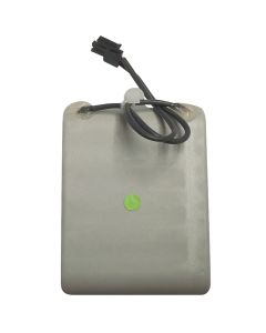 image may differ from picture