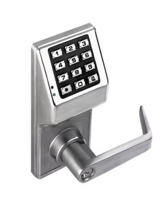 Alarm Lock DL2700WPIC US26D 