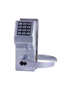 image may differ from picture