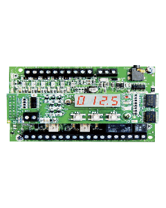 Dortronics 47211-LU (Discontinued, special pricing applied for only remaining stock)