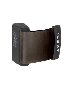 image may differ from picture