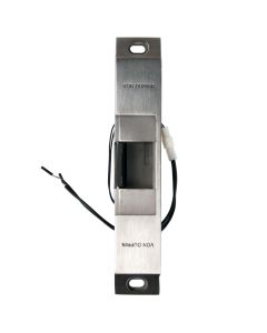 image may differ from picture