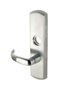 E996L-17-R/V 26D LHR Von Duprin Exit Device