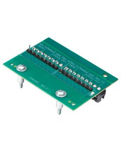 RLBD Schlage Electronics Integrated and Pushbutton