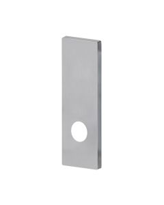 09-632N 626 Schlage Locks, Cylinders, Cores, Keyblank