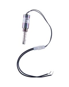 050240 Von Duprin Electric Strikes, Bolts, Magnet