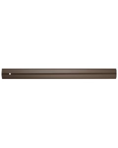 050114 313 Von Duprin Exit Device